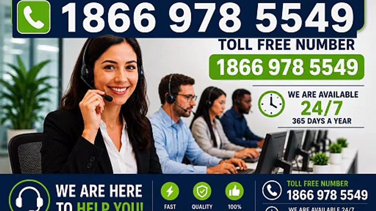 How to Contact MAILBIRD Support? And MAILBIRD toll free Number