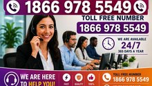 How to Contact AT&T Support? And AT&T toll free Number