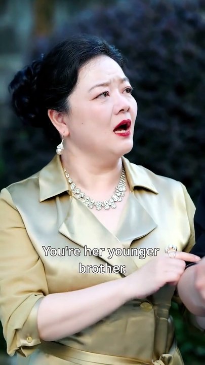 Stranded Heart- Drama Movie English Sub