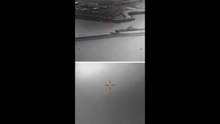 미 국방부, UFO·UAP 자료 2차 공개...2주간 조회수 10억회 / YTN