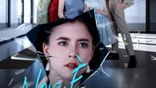 Non È Tuo Marito | Serie Completa | Short Drama Italiano