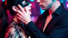 I Hate How Much I Want You • HD #FuLL' Episodes