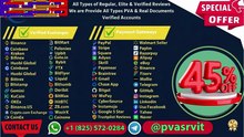 The Essential Guide to Buy Verified Go2bank Account With SSN