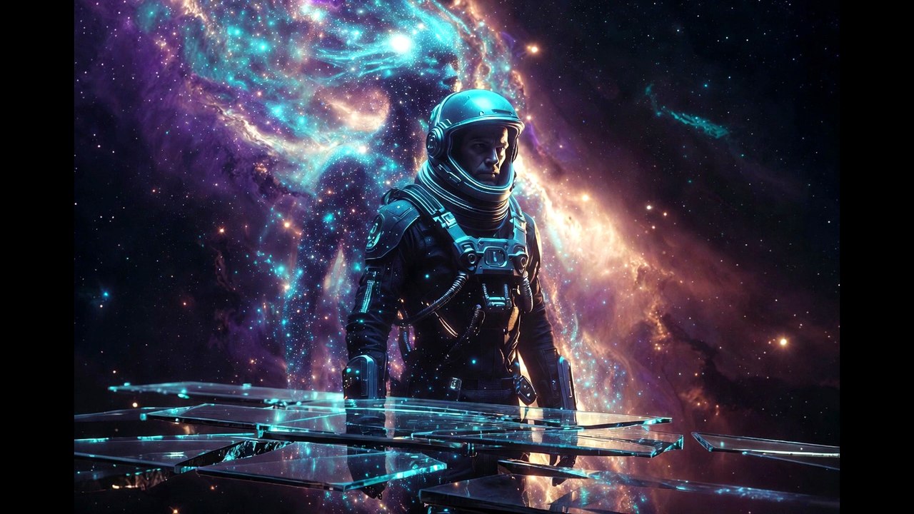 Echoes of Us - The heartbreaking future bass tr...