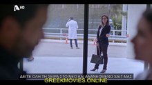 Ο Γιατρός - 32 --->  greekmovies.online