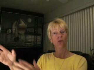 Wealth Funnel System1 & Developmental Performance ...