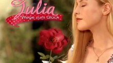 Julia -001- Wege zum Glück