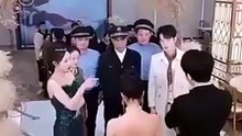 When the Wedding Turned Into Revenge (English Subtitles )| Full Billionaire Revenge Drama ENG SUB [Full Movie]