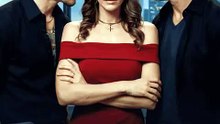 Watch The Boss's Forbidden Affair with Her Subordinate — FuLL'