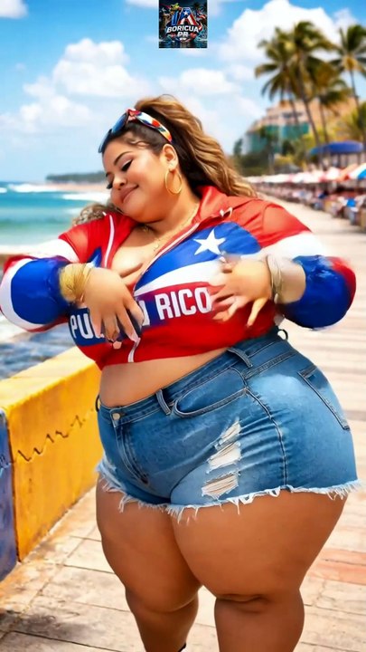 Mucho Flow