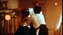 Above the Law (1988)