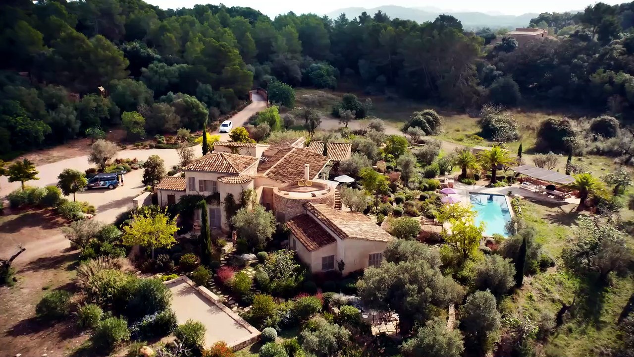 Der perfekte Urlaub | movie | 2026 | Official Teaser