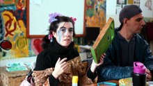 Otro tiempo (2026)