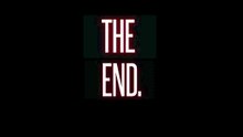 THE END. (The Ultimate Hilda Iceberg Finale) (2027)