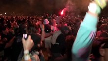 Turnstile - Live at Coachella (Weekend 1) (2026)