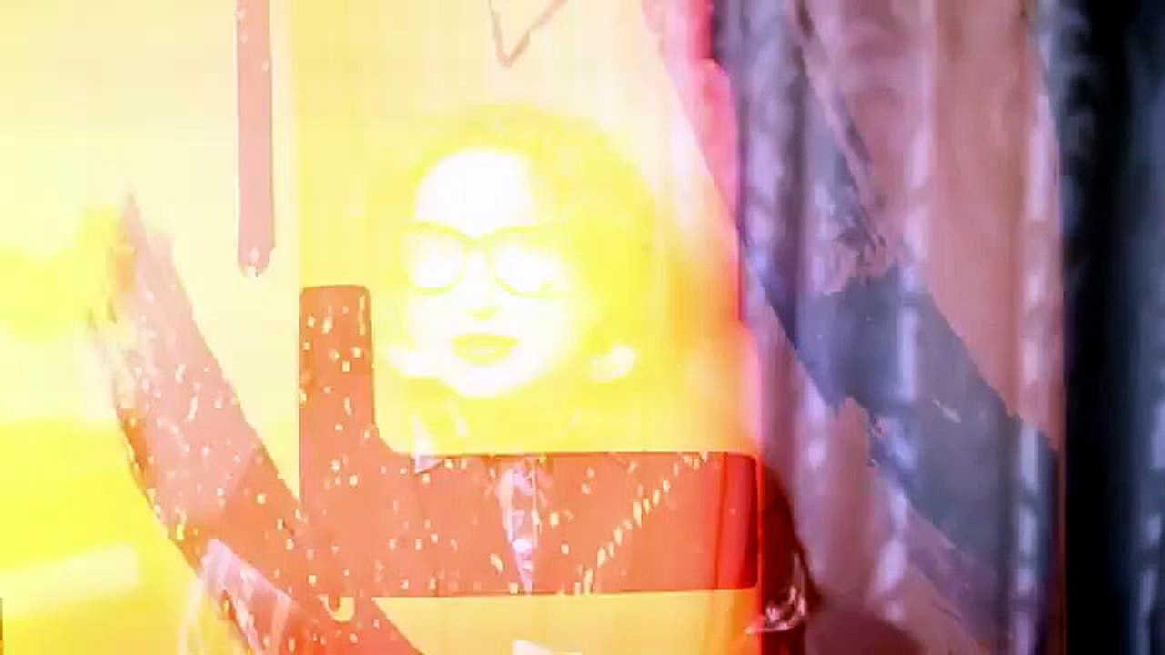 Кто такой Семён Могилевич и почему он неуязвим