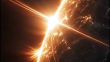 Why the past still exists in light
