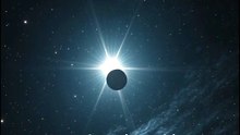 Why Stars Explode