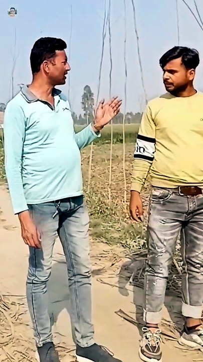वाह KYA SEEN HAI | Comedy | funny video
