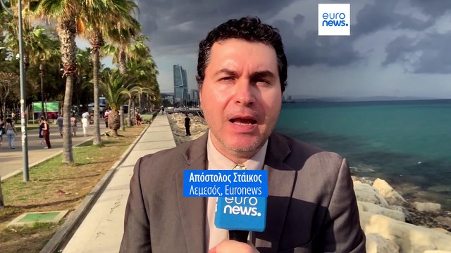 Βουλευτικές Εκλογές στην Κύπρο: Πολιτική ρευστότητα και μάχη για τις ισορροπίες την επόμενη ημέρα