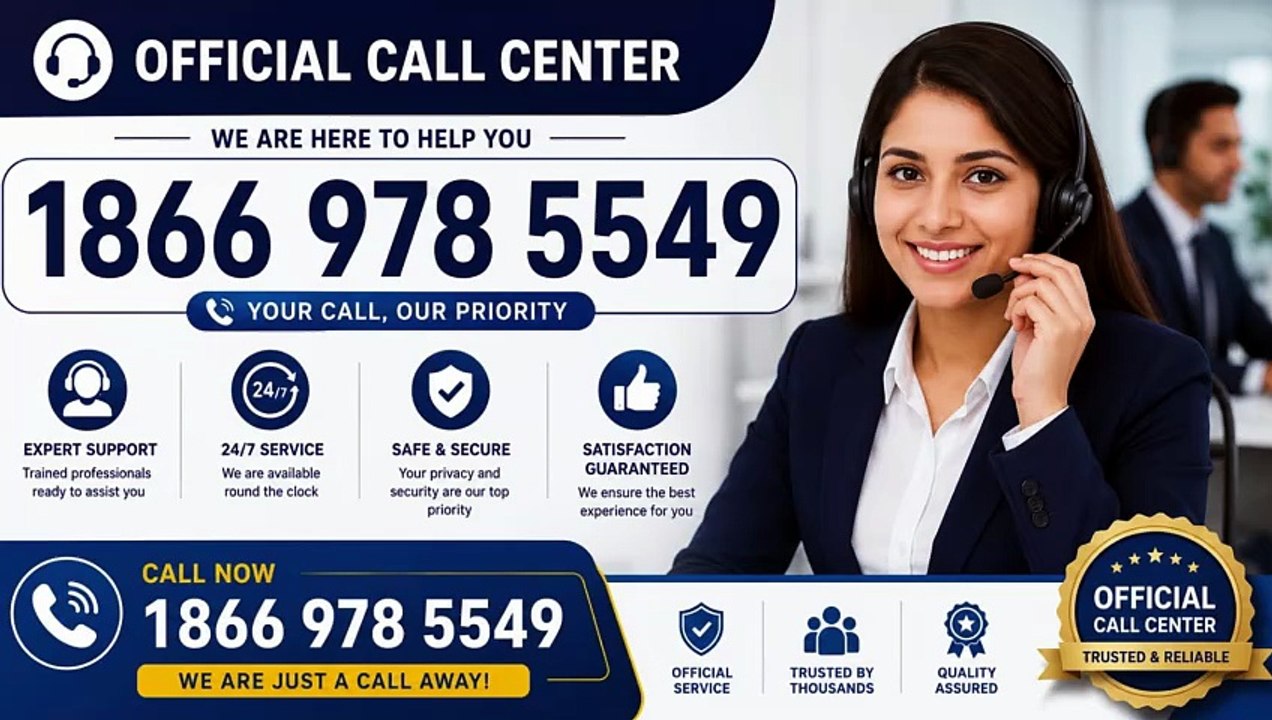How to Contact EARTHLINK Support? And EARTHLINK toll free Number