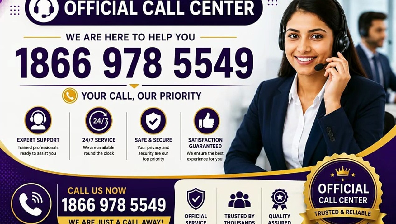 How to Contact ICLOUD Support? And ICLOUD toll free Number