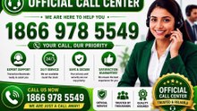 How to Contact NORTON Support? And NORTON toll free Number