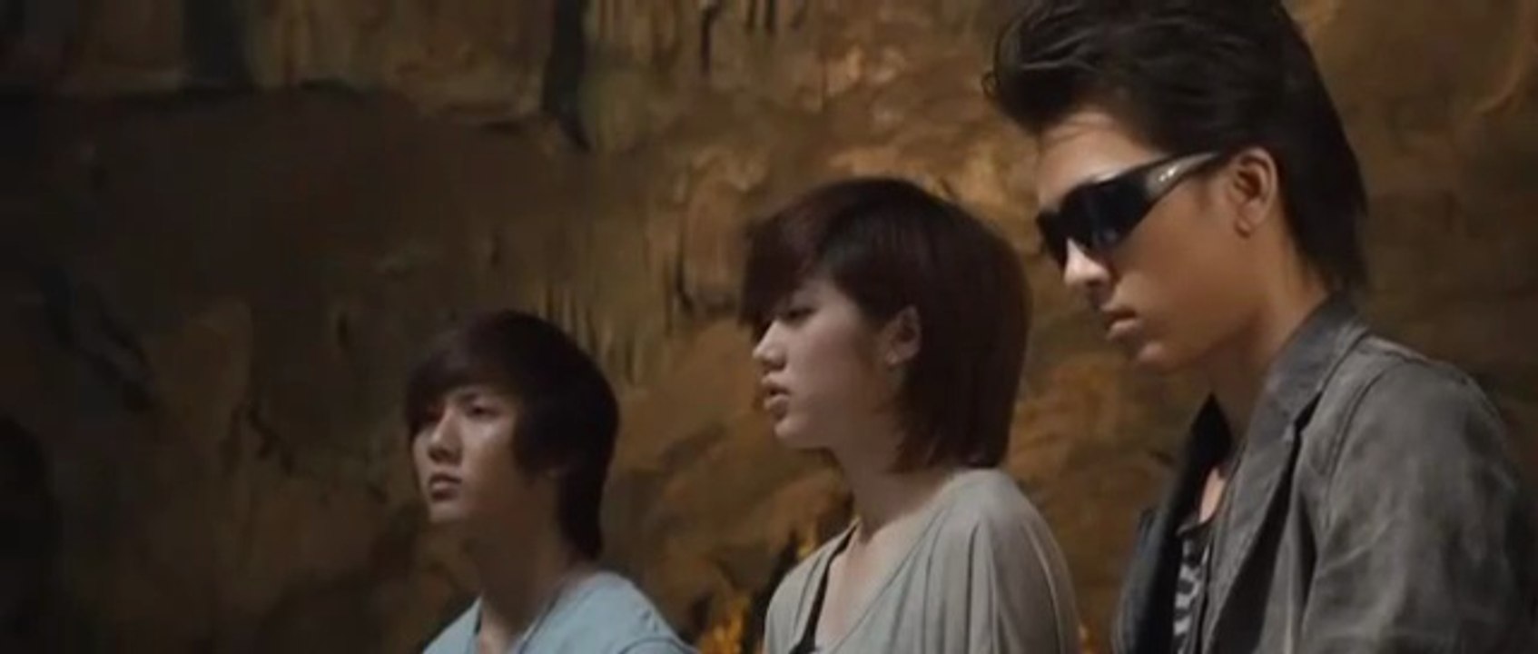 หนังดีน่าดู บางกอกกังฟู (Bangkok Kung-Fu)  (Eng Sub)