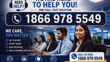 TODAY [USA] SQUARE CASH APP HELP DESK® TOLL© FREE℗ Phone NuMber : Guideline (24/7)