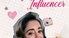 Are you Excited To Meet Aadhya  _ Do Duniya Ek Dil_