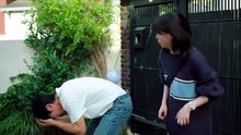 Love Next Door - Episode 11 Eng Sub [xa9i8ya]