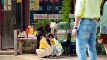 Love Next Door - Episode 16 Eng Sub [xa9ihk0]