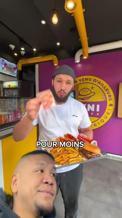 C’est une blague j’espère 😂
