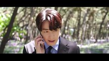 Love Scout - Episode 8 Eng Sub [xa9iobc]