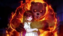 Horror Game？ I Thought It Was a Dating Sim! [xa9inis]