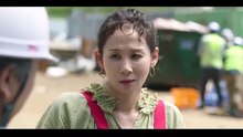 Love, Take Two - Episode 1 Eng Sub [xa9ir3e]