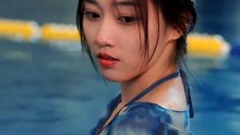 侯朋岩＆石欣桐 - 【直至春潮】 (下篇)