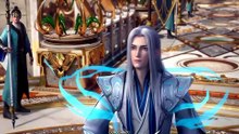 | Doupo Cangqiong 5 | EP 196 - 200 |