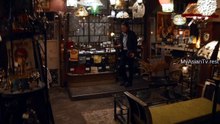 [ENG] EP.6 Tagusari Bros. (2026)