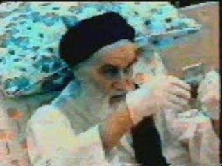 الإمام الخميني  8