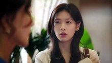 Love Next Door - Episode 10 Eng Sub [xa9i4zg]