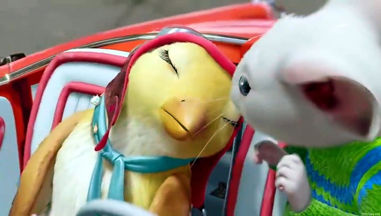 Stuart Little 2_720p(480P)