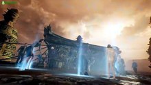AnimeXin.vip Shrounding the Heavens ep 1 eng_2