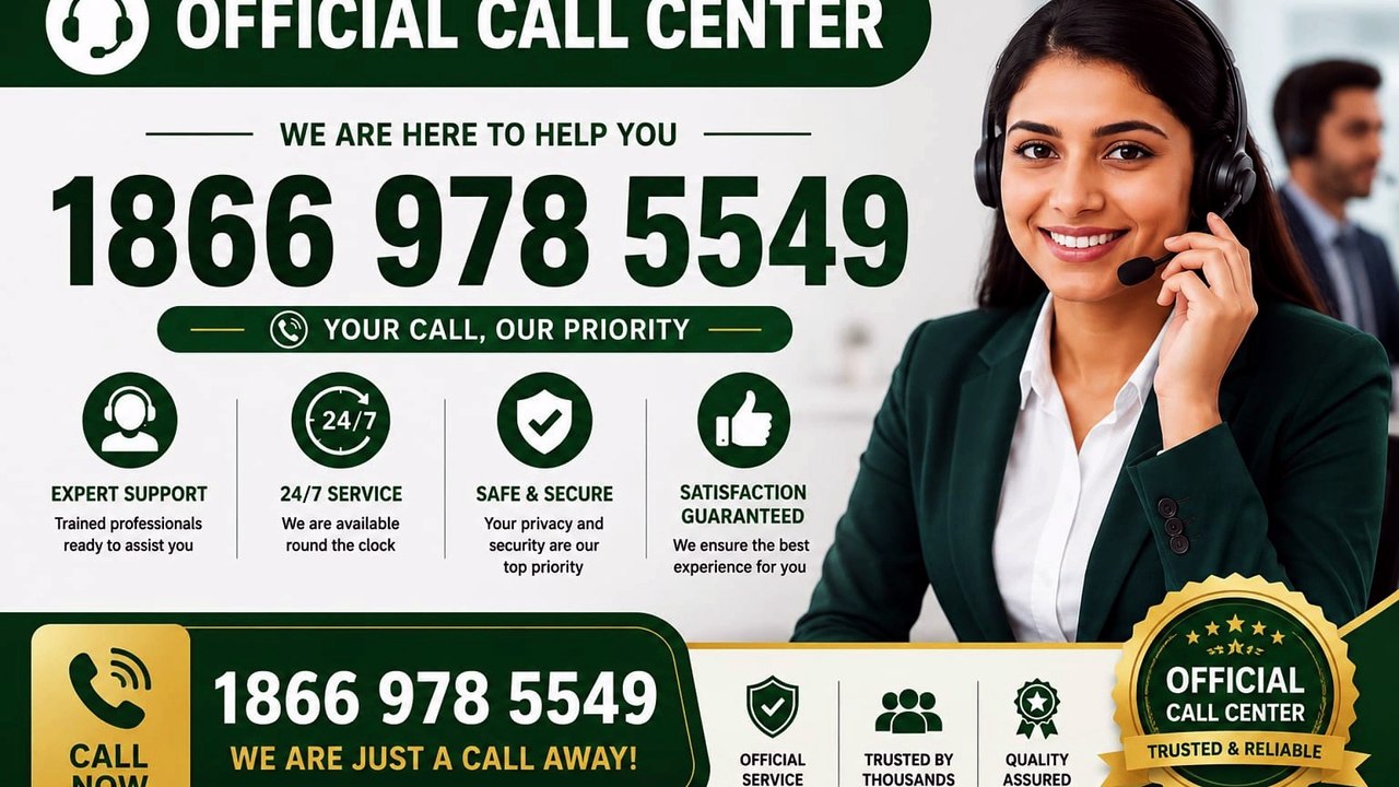 How to Contact KASPERSKY STANDARD Support? And KASPERSKY STANDARD toll free Number