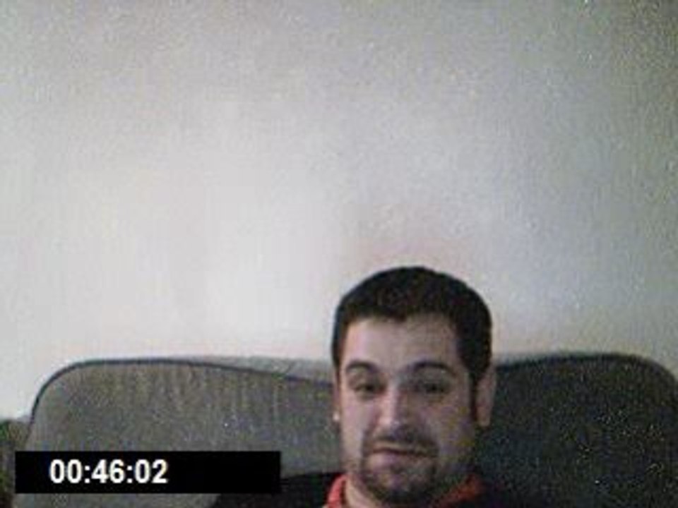 Video 21