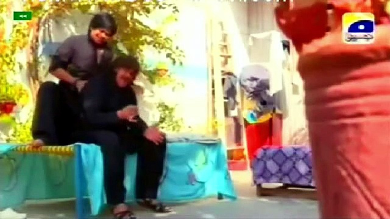 Drama Serial YEH ZINDAGI HAI Episode 197 To 199 Urdu.Pakistani Television.Untouched. WEB. DL. 720p. AVCx 264. AAC ( Superhit Comedy And Romantic) Javeria Jalil,Saud,Salma Zafar,Parveen Akber