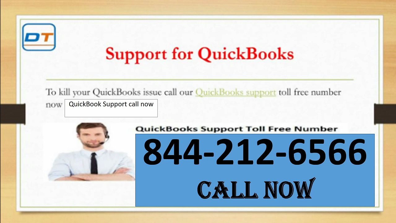 How do i contact ✦⦑QuickBooks⦒ ☛ support