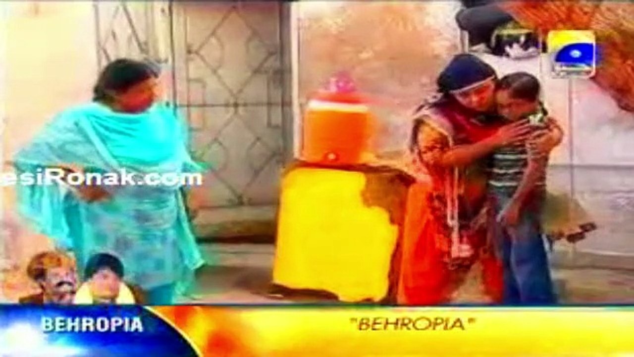 Drama Serial YEH ZINDAGI HAI Episode 129 To 131 Urdu.Pakistani Television.Untouched. WEB. DL. 720p. AVCx 264. AAC ( Superhit Comedy And Romantic) Javeria Jalil,Saud,Salma Zafar,Parveen Akber