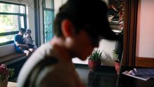 Project Loki Episode 4 Engsub