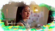 [Eng Sub]🔥EP 3 Call Me Dad (2026) Eng Sub - Full Drama Episode | Full Drama Dailymotion #reelshort